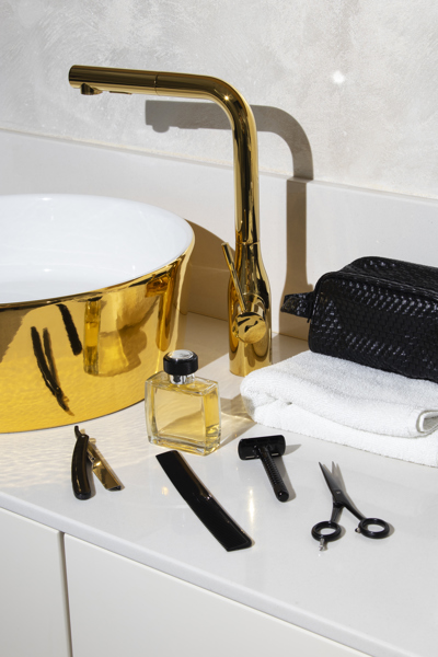 Male Self Care Setting 2